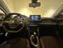 Peugeot 208 1.2 PureTech Active | NAVIGATIE | APPLE CARPLAY/ANDROID AUTO | LMV | BLUETOOTH AUDIO |