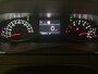 Peugeot 208 1.2 PureTech Active | NAVIGATIE | APPLE CARPLAY/ANDROID AUTO | LMV | BLUETOOTH AUDIO |