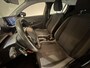 Peugeot 208 1.2 PureTech Active | NAVIGATIE | APPLE CARPLAY/ANDROID AUTO | LMV | BLUETOOTH AUDIO |