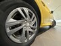Peugeot 208 1.2 PureTech Active | NAVIGATIE | APPLE CARPLAY/ANDROID AUTO | LMV | BLUETOOTH AUDIO |