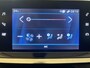 Peugeot 208 1.2 PureTech Active | NAVIGATIE | APPLE CARPLAY/ANDROID AUTO | LMV | BLUETOOTH AUDIO |