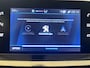 Peugeot 208 1.2 PureTech Active | NAVIGATIE | APPLE CARPLAY/ANDROID AUTO | LMV | BLUETOOTH AUDIO |