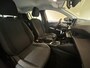 Peugeot 208 1.2 PureTech Active | NAVIGATIE | APPLE CARPLAY/ANDROID AUTO | LMV | BLUETOOTH AUDIO |