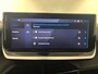 Peugeot 208 1.2 Hybrid 110 e-DCS6 Allure | AUTOMAAT | Camera | Navigatie | V+A Sensoren |