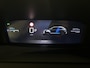 Peugeot 208 1.2 Hybrid 110 e-DCS6 Allure | AUTOMAAT | Camera | Navigatie | V+A Sensoren |