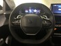 Peugeot 208 1.2 Hybrid 110 e-DCS6 Allure | AUTOMAAT | Camera | Navigatie | V+A Sensoren |