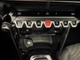 Peugeot 208 1.2 Hybrid 110 e-DCS6 Allure | AUTOMAAT | Camera | Navigatie | V+A Sensoren |