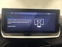 Peugeot 208 1.2 Hybrid 110 e-DCS6 Allure | AUTOMAAT | Camera | Navigatie | V+A Sensoren |