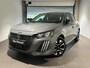 Peugeot 208 1.2 Hybrid 110 e-DCS6 Allure | AUTOMAAT | Camera | Navigatie | V+A Sensoren |