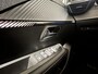 Peugeot 208 1.2 Hybrid 110 e-DCS6 Allure | AUTOMAAT | Camera | Navigatie | V+A Sensoren |