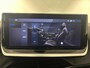 Peugeot 208 1.2 Hybrid 110 e-DCS6 Allure | AUTOMAAT | Camera | Navigatie | V+A Sensoren |