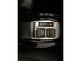 Peugeot 208 1.2 Hybrid 110 e-DCS6 Allure | AUTOMAAT | Camera | Navigatie | V+A Sensoren |