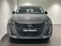 Peugeot 208 1.2 Hybrid 110 e-DCS6 Allure | AUTOMAAT | Camera | Navigatie | V+A Sensoren |