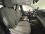 Peugeot 208 1.2 Hybrid 110 e-DCS6 Allure | AUTOMAAT | Camera | Navigatie | V+A Sensoren |