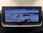 Peugeot 208 1.2 Hybrid 110 e-DCS6 Allure | AUTOMAAT | Camera | Navigatie | V+A Sensoren |