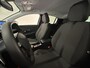 Peugeot 208 1.2 Hybrid 110 e-DCS6 Allure | AUTOMAAT | Camera | Navigatie | V+A Sensoren |
