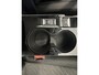 Peugeot 208 1.2 Hybrid 110 e-DCS6 Allure | AUTOMAAT | Camera | Navigatie | V+A Sensoren |