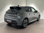 Peugeot 208 1.2 Hybrid 110 e-DCS6 Allure | AUTOMAAT | Camera | Navigatie | V+A Sensoren |