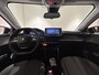 Peugeot 208 1.2 Hybrid 110 e-DCS6 Allure | AUTOMAAT | Camera | Navigatie | V+A Sensoren |
