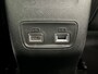 Peugeot 208 1.2 Hybrid 110 e-DCS6 Allure | AUTOMAAT | Camera | Navigatie | V+A Sensoren |