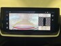 Peugeot 208 1.2 Hybrid 110 e-DCS6 Allure | AUTOMAAT | Camera | Navigatie | V+A Sensoren |