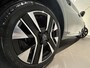 Peugeot 208 1.2 Hybrid 110 e-DCS6 Allure | AUTOMAAT | Camera | Navigatie | V+A Sensoren |