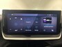 Peugeot 208 1.2 Hybrid 110 e-DCS6 Allure | AUTOMAAT | Camera | Navigatie | V+A Sensoren |