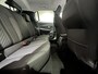 Peugeot 208 1.2 Hybrid 110 e-DCS6 Allure | AUTOMAAT | Camera | Navigatie | V+A Sensoren |