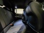 Peugeot 208 1.2 Hybrid 145 e-DCS6 GT | AUTOMAAT | Camera | Apple Carplay/Android Auto | Cruise Control