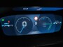 Peugeot 208 1.2 Hybrid 145 e-DCS6 GT | AUTOMAAT | Camera | Apple Carplay/Android Auto | Cruise Control