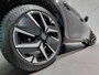 Peugeot 208 1.2 Hybrid 145 e-DCS6 GT | AUTOMAAT | Camera | Apple Carplay/Android Auto | Cruise Control