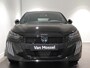 Peugeot 208 1.2 Hybrid 145 e-DCS6 GT | AUTOMAAT | Camera | Apple Carplay/Android Auto | Cruise Control
