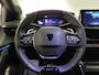 Peugeot 208 1.2 Hybrid 145 e-DCS6 GT | AUTOMAAT | Camera | Apple Carplay/Android Auto | Cruise Control
