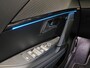 Peugeot 208 1.2 Hybrid 145 e-DCS6 GT | AUTOMAAT | Camera | Apple Carplay/Android Auto | Cruise Control