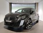 Peugeot 208 1.2 Hybrid 145 e-DCS6 GT | AUTOMAAT | Camera | Apple Carplay/Android Auto | Cruise Control