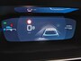 Peugeot 208 1.2 Hybrid 145 e-DCS6 GT | AUTOMAAT | Camera | Apple Carplay/Android Auto | Cruise Control