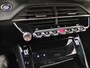 Peugeot 208 1.2 Hybrid 145 e-DCS6 GT | AUTOMAAT | Camera | Apple Carplay/Android Auto | Cruise Control