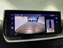 Peugeot 208 1.2 Hybrid 145 e-DCS6 GT | AUTOMAAT | Camera | Apple Carplay/Android Auto | Cruise Control