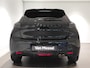 Peugeot 208 1.2 Hybrid 145 e-DCS6 GT | AUTOMAAT | Camera | Apple Carplay/Android Auto | Cruise Control