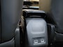 Peugeot 208 1.2 Hybrid 145 e-DCS6 GT | AUTOMAAT | Camera | Apple Carplay/Android Auto | Cruise Control