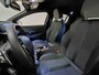 Peugeot 208 1.2 Hybrid 145 e-DCS6 GT | AUTOMAAT | Camera | Apple Carplay/Android Auto | Cruise Control