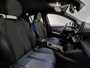 Peugeot 208 1.2 Hybrid 145 e-DCS6 GT | AUTOMAAT | Camera | Apple Carplay/Android Auto | Cruise Control