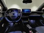 Peugeot 208 1.2 Hybrid 145 e-DCS6 GT | AUTOMAAT | Camera | Apple Carplay/Android Auto | Cruise Control