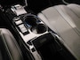 Peugeot 208 1.2 Hybrid 145 e-DCS6 GT | AUTOMAAT | Camera | Apple Carplay/Android Auto | Cruise Control