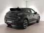 Peugeot 208 1.2 Hybrid 145 e-DCS6 GT | AUTOMAAT | Camera | Apple Carplay/Android Auto | Cruise Control