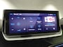Peugeot 208 1.2 Hybrid 145 e-DCS6 GT | AUTOMAAT | Camera | Apple Carplay/Android Auto | Cruise Control