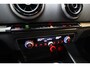 Audi A3 Sportback 1.4 e-tron PHEV 3x S LINE LEER CAMERA NAP