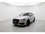 Audi A3 Sportback 1.4 e-tron PHEV 3x S LINE LEER CAMERA NAP