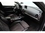 Audi A3 Sportback 1.4 e-tron PHEV 3x S LINE LEER CAMERA NAP