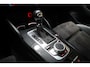 Audi A3 Sportback 1.4 e-tron PHEV 3x S LINE LEER CAMERA NAP